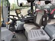 Tractor agrícola - Steyr - 6145 profi cvt