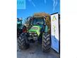Tractor agrícola - Deutz-Fahr - k420