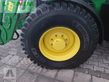 Tractor agrícola - John Deere - 5090 r
