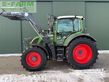 Tractor agrícola - Fendt - 516 vario s4 profi plus ProfiPlus