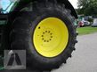 Tractor agrícola - John Deere - 7250r