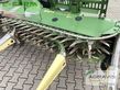 Cosechadora de Cereal - Krone - big x 700