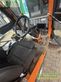 Tractor agrícola - Egholm - nilfisk city ranger 3500
