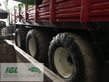 Cinta transportadora de forraje -  - schuitemaker sr holl radium 780