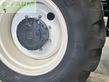Tractor agrícola - New Holland - t5.115 electro command