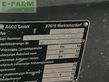 Tractor agrícola - Fendt - 720 scr profi plus
