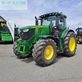 Tractor agrícola - John Deere - 6230r
