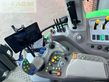 Tractor agrícola - Deutz-Fahr - 6180ttv
