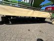 Cortacésped manual - Krone - easy cut 3201 cv