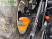 Tractor agrícola - New Holland - t5.110 ec