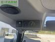 Tractor agrícola - Lindner - lindtrac 90