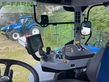 Tractor agrícola - New Holland - t7.190