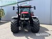 Tractor agrícola - Case IH - puma 220 cvx
