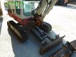 Excavadora - Takeuchi - tb219 ( 2.070kg ) mit powertilt