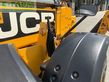 Telescopica - JCB - 540-170 telehandler (st23482)