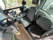 Cosechadora de Cereal - Claas - jaguar 960 - orbis 750 - pu300