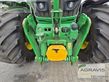 Tractor agrícola - John Deere - 6r 250