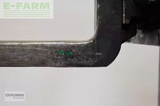 Elevadora - Linde - e 16 h evo 386-02