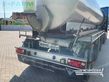 Equipamiento / accesorio -  - bulthuis - gülleauflieger ti 30a