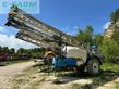 Atomizador - Evrard - meteor 4100