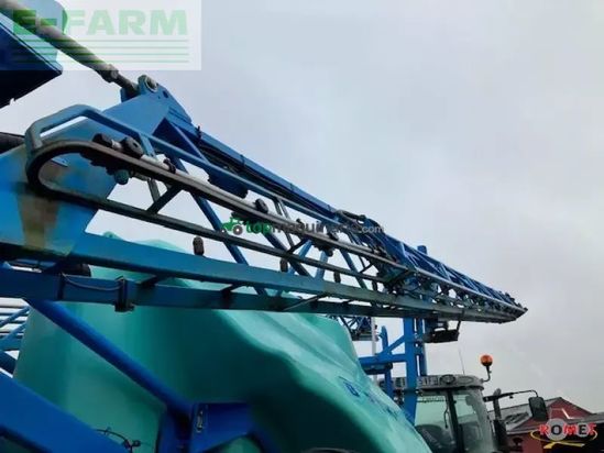 Atomizador -  - tenor