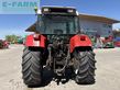 Tractor agrícola - Steyr - 9094 a t