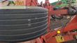 Henificador - Kuhn - gf 6401