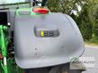 Tractor agrícola - John Deere - 6r 250