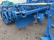 Cultivador - Lemken - lemken karat 9/400 k grubber
