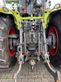 Tractor agrícola - Claas - xerion 4000 trac vc