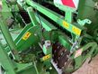 Combinado de siembra - Amazone - ad 4000 super