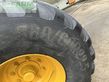 Cisterna - Joskin - 5000 met