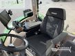 Tractor agrícola - Fendt - 620 vario profi plus