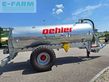 Equipamiento / accesorio - Oehler - vke 70