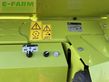 Cabezal - Claas - 1230 convio flex + schneidwerkswagen