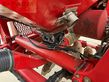 Sembradora - Horsch - pronto 6 dc *befüllschnecke*