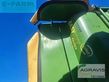 Cortacésped manual - Krone - easycut b 870 cv collect