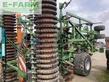 Grada rotativa -  - amazone cenius 6003-2tx