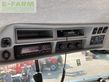 Tractor agrícola - New Holland - t 7.225 blue power auto command
