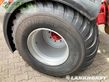 Sembradora monograno mecanica - Horsch - maistro 8 cc