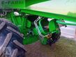 Cosechadora de Cereal - John Deere - t 560 i