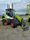 Telescopica - Claas - torion 738 t