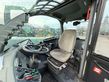 Telescopica - Claas - scorpion 7055