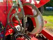 Sembradora - Horsch - pronto 3 dc