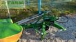 Cortacésped manual - Krone - activemow 280