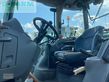 Tractor agrícola - Landini - landpower 135 tdi
