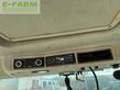 Tractor agrícola - Fendt - 724 power
