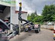 Remolqu agrícola - Fliegl - hkl 22 tandem