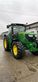 Tractor agrícola - John Deere - 6140 r