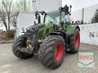 Tractor agrícola - Fendt - 620 vario profi plus